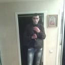 ���������� ����, ���� ������� ������, 34 ����, ������������ 