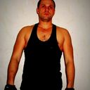 ���������� ���������, ���� ������� ����, 45 ���, ������������ ��� ������