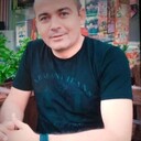 ���������� �������, ���� ������� �������, 44 ����, ������������ ��� ������, ����� � ���������, c�������� ���������, ���������