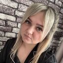 ���������� ������������, ���� ������� ������, 31 ���, ������������ ��� ������, ����� � ���������, c�������� ���������, ���������