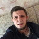 ���������� �����������, ���� ������� �������, 28 ���, ������������ ��� ������, ����� � ���������