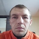 ���������� ������, ���� ������� ����, 37 ���, ������������ ��� ������, ����� � ���������