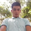 ���������� ���������, ���� ������� �����, 34 ����, ������������ ��� ������, ����� � ���������, c�������� ���������