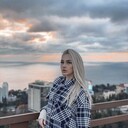 ���������� ������, ���� ������� �����, 28 ���, ������������ ��� ������, ����� � ���������