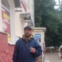  ,   , 52 ,   ,   , c , 