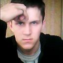  ,   , 31 ,   
