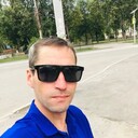  ,   , 33 ,     , c 