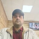 ���������� ������, ���� ������� ����, 44 ����, ������������ ��� ������, ����� � ���������