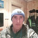 ���������� �����, ���� ������� �������, 42 ����, ������������ ��� c�������� ���������