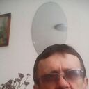  ,   , 67 ,     
