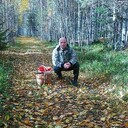 ���������� �����������, ���� ������� ������, 39 ���, ������������ ��� ������, ����� � ���������, c�������� ���������