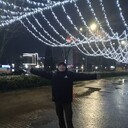  ,   , 45 ,   ,   , c 