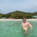 ���������� ������, ���� ������� ������, 33 ����, ������������ ��� ������, ����� � ���������, c�������� ���������