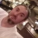 ���������� ������, ���� ������� �����, 39 ���, ������������ ��� ������, ����� � ���������, c�������� ���������