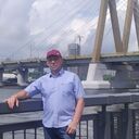 ���������� ������, ���� ������� ����, 68 ���, ������������ ��� ������, ����� � ���������