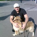 ���������� �����-���������, ���� ������� Kolobok, 47 ���, ������������ ��� ������, ����� � ���������, c�������� ���������