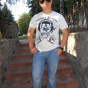  ,   , 37 ,   ,   , c , 