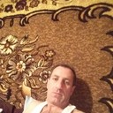 ���������� ������, ���� ������� Rud, 53 ����, ������������ ��� ������