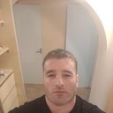 ���������� �������, ���� ������� Levani, 41 ���, ������������ ��� ������, ����� � ���������, c�������� ���������, ���������