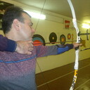  ,   , 50 ,  
