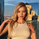 ���������� ������, ���� ������� �������, 23 ����, ������������ ��� ������, ����� � ���������