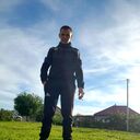 ���������� ������, ���� ������� ��������, 34 ����, ������������ ��� c�������� ���������