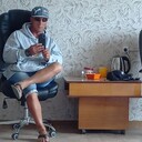 ���������� �����������, ���� ������� ������, 44 ����, ������������ ��� ������, ����� � ���������