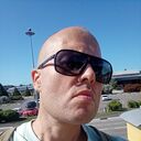 ���������� �����, ���� ����� ����� �����, 25 ���, ������������ ��� ������, ����� � ���������, c�������� ���������, ���������