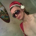 ���������� �������, ���� ������� Galaxy_SKV, 39 ���, ������������ ��� ������