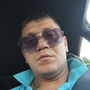  -,   , 35 ,   ,   , c , 