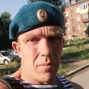 ���������� ����, ���� ������� ������, 42 ����, ������������ ��� c�������� ���������