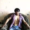  ,   Aibek, 36 ,   