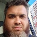 ���������� �����-���������, ���� ������� �������, 40 ���, ������������ ��� ������, ����� � ���������, c�������� ���������, ���������