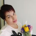 ���������� ���������, ���� ������� ����, 47 ���, ������������ ��� c�������� ���������