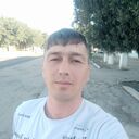  ,   , 35 ,     , c 