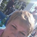 ���������� ������, ���� ������� �����, 48 ���, ������������ ��� ������