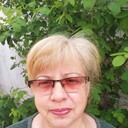  ,   , 58 ,   ,   , c 