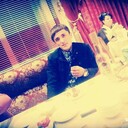 ���������� ������, ���� ������� Ismoil, 34 ����, ������������ ��� ������, ����� � ���������