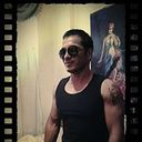  ,   Azizbek, 37 ,   