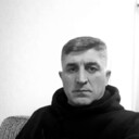  ,   Rustam, 50 ,   ,   
