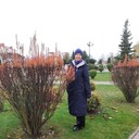  ,   , 62 ,   c 