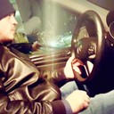 ���������� ������-��-����, ���� ������� ����, 41 ���, ������������ ��� ����� � ���������, c�������� ���������