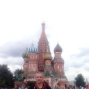  ,   , 41 ,     , c 