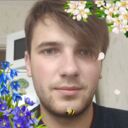  ,   , 29 ,     , c 