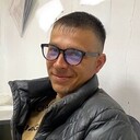  ,   , 39 ,     , c 