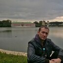 ���������� �����-���������, ���� ������� Kreatyff, 44 ����, ������������ ��� ������, ����� � ���������, c�������� ���������