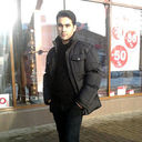  ,   , 38 ,     , c 