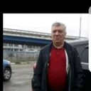 ���������� ������, ���� ������� �����, 53 ����, ������������ ��� ������, ����� � ���������, c�������� ���������, ���������