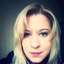 ���������� �����-���������, ���� ������� ������, 40 ���, ������������ ��� ������, ����� � ���������, c�������� ���������