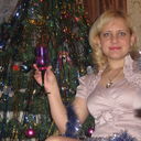  ,   , 44 ,  